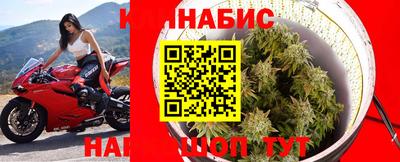 ALPHA-PVP Свободный