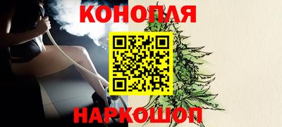 ALPHA-PVP Свободный